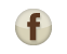 Facebook follow me on facebook