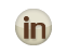 LinkedIN link to me