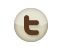 Twitter tweet me
